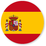 Clases de español en Alzira