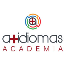 A+idiomas academia idiomas en Alzira Contacta